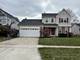 1373 Huntington, Mundelein, IL 60060