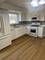 1373 Huntington, Mundelein, IL 60060