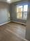 1373 Huntington, Mundelein, IL 60060