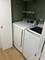 1373 Huntington, Mundelein, IL 60060