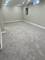 1373 Huntington, Mundelein, IL 60060