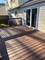 1373 Huntington, Mundelein, IL 60060