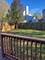 1373 Huntington, Mundelein, IL 60060