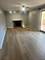 1373 Huntington, Mundelein, IL 60060