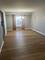 1373 Huntington, Mundelein, IL 60060