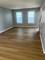 1373 Huntington, Mundelein, IL 60060