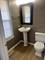1373 Huntington, Mundelein, IL 60060