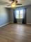 1373 Huntington, Mundelein, IL 60060