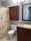 1373 Huntington, Mundelein, IL 60060