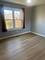 1373 Huntington, Mundelein, IL 60060