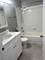 1373 Huntington, Mundelein, IL 60060