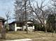353 W 16th, Chicago Heights, IL 60411