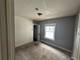 353 W 16th, Chicago Heights, IL 60411