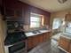 353 W 16th, Chicago Heights, IL 60411