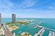 211 N Harbor Unit 3708, Chicago, IL 60601