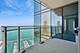 211 N Harbor Unit 3708, Chicago, IL 60601