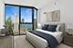 211 N Harbor Unit 3708, Chicago, IL 60601