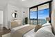 211 N Harbor Unit 3708, Chicago, IL 60601