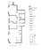 839 Madison Unit 301, Oak Park, IL 60302