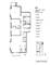 839 Madison Unit 301, Oak Park, IL 60302
