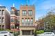 1947 N Kenmore Unit EAST, Chicago, IL 60614