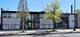 2945 W Peterson, Chicago, IL 60659