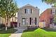 6923 W Foster, Chicago, IL 60656