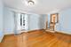 6923 W Foster, Chicago, IL 60656