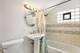 6923 W Foster, Chicago, IL 60656