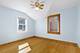 6923 W Foster, Chicago, IL 60656