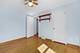 6923 W Foster, Chicago, IL 60656