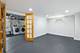 6923 W Foster, Chicago, IL 60656