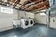 6923 W Foster, Chicago, IL 60656