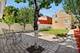 6923 W Foster, Chicago, IL 60656