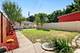 6923 W Foster, Chicago, IL 60656