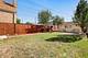 6923 W Foster, Chicago, IL 60656