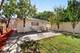 6923 W Foster, Chicago, IL 60656