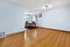 6923 W Foster, Chicago, IL 60656
