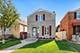 6923 W Foster, Chicago, IL 60656