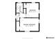 6923 W Foster, Chicago, IL 60656