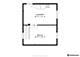 6923 W Foster, Chicago, IL 60656