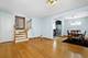 6923 W Foster, Chicago, IL 60656