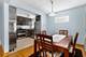 6923 W Foster, Chicago, IL 60656