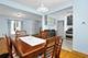 6923 W Foster, Chicago, IL 60656