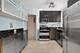 6923 W Foster, Chicago, IL 60656
