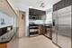 6923 W Foster, Chicago, IL 60656