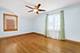 6923 W Foster, Chicago, IL 60656