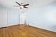 6923 W Foster, Chicago, IL 60656