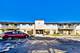 850 E Old Willow Unit 113, Prospect Heights, IL 60070