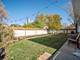 2000 W Lincoln, Mount Prospect, IL 60056